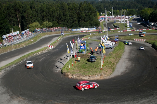 012 autocross arteixo 029